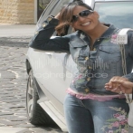 Rowaida elmahroky sur yala.fm